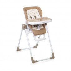 Trona Mila Sesame de Jané 